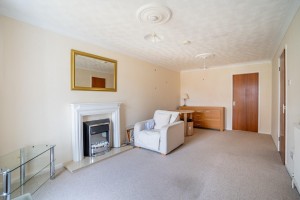 Images for Riverside Close, Elvington, York