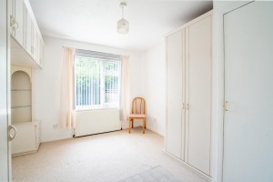 Images for Riverside Close, Elvington, York