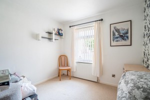 Images for Riverside Close, Elvington, York