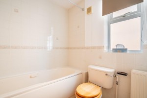 Images for Riverside Close, Elvington, York
