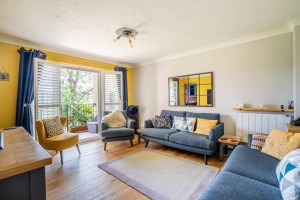 Images for Whitecross Gardens, Huntington Road, York