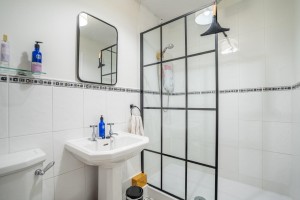 Images for Whitecross Gardens, Huntington Road, York