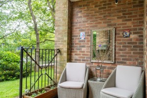 Images for Whitecross Gardens, Huntington Road, York