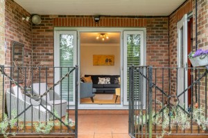 Images for Whitecross Gardens, Huntington Road, York