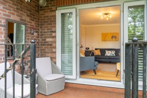 Images for Whitecross Gardens, Huntington Road, York