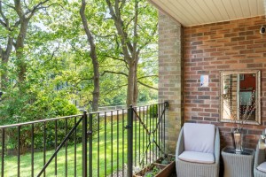 Images for Whitecross Gardens, Huntington Road, York