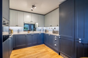 Images for Whitecross Gardens, Huntington Road, York