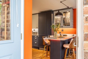 Images for Whitecross Gardens, Huntington Road, York