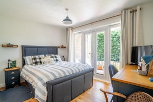 Images for Whitecross Gardens, Huntington Road, York