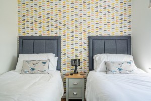 Images for Whitecross Gardens, Huntington Road, York