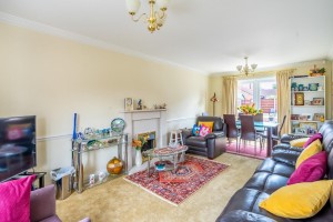 Images for Ringstone Road, Clifton Moor, York