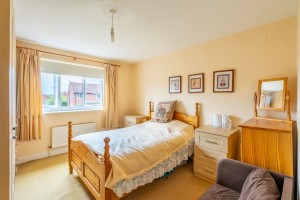 Images for Ringstone Road, Clifton Moor, York