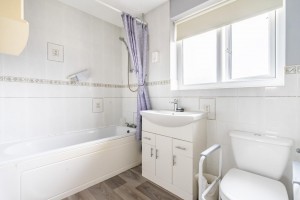 Images for Ringstone Road, Clifton Moor, York