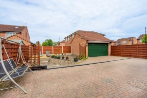 Images for Ringstone Road, Clifton Moor, York