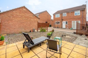 Images for Ringstone Road, Clifton Moor, York