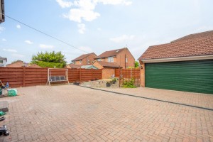 Images for Ringstone Road, Clifton Moor, York