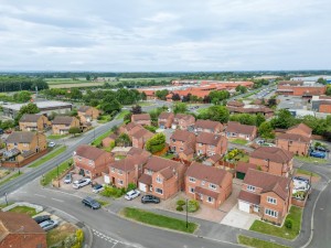 Images for Ringstone Road, Clifton Moor, York