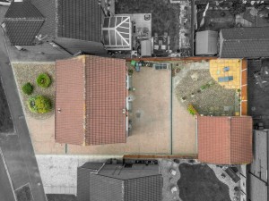 Images for Ringstone Road, Clifton Moor, York
