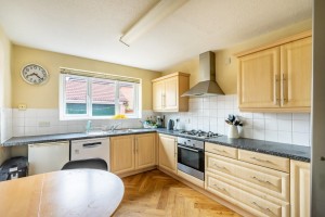 Images for Ringstone Road, Clifton Moor, York
