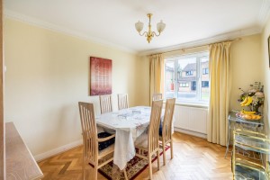 Images for Ringstone Road, Clifton Moor, York