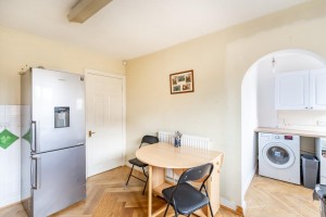 Images for Ringstone Road, Clifton Moor, York