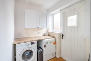 Images for Ringstone Road, Clifton Moor, York