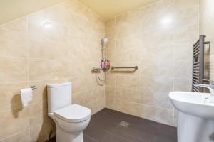 Images for Ringstone Road, Clifton Moor, York
