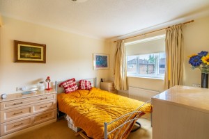 Images for Ringstone Road, Clifton Moor, York
