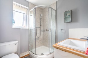 Images for Ringstone Road, Clifton Moor, York