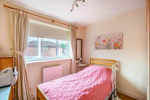 Images for Ringstone Road, Clifton Moor, York