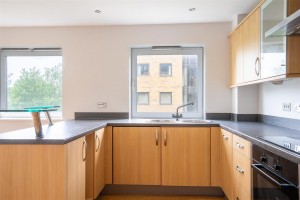 Images for Venice House, Eboracum Way, York, YO31 7SR