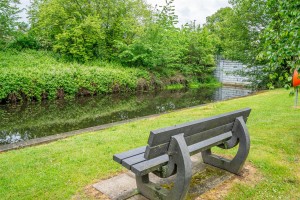 Images for Venice House, Eboracum Way, York, YO31 7SR