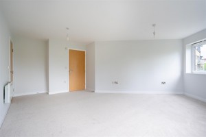 Images for Venice House, Eboracum Way, York, YO31 7SR