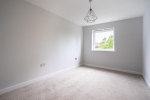 Images for Venice House, Eboracum Way, York, YO31 7SR