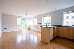 Images for Venice House, Eboracum Way, York, YO31 7SR