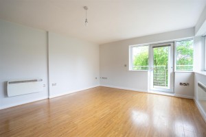 Images for Venice House, Eboracum Way, York, YO31 7SR