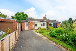 Images for Terrington View, Sheriff Hutton, York
