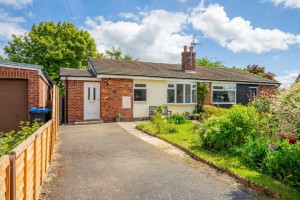 Images for Terrington View, Sheriff Hutton, York