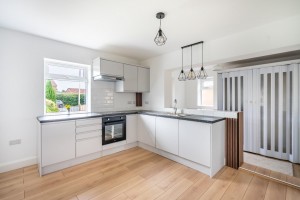 Images for Terrington View, Sheriff Hutton, York
