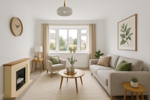Images for Terrington View, Sheriff Hutton, York