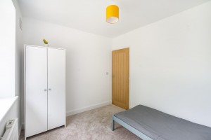 Images for Terrington View, Sheriff Hutton, York