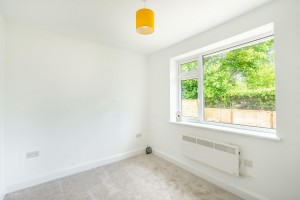 Images for Terrington View, Sheriff Hutton, York