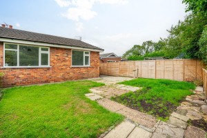 Images for Terrington View, Sheriff Hutton, York