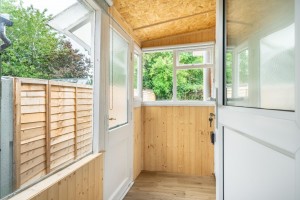 Images for Terrington View, Sheriff Hutton, York