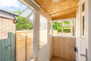 Images for Terrington View, Sheriff Hutton, York