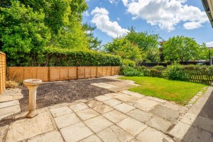 Images for Terrington View, Sheriff Hutton, York