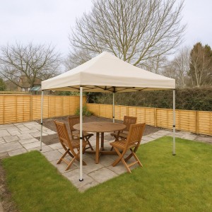 Images for Terrington View, Sheriff Hutton, York