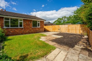 Images for Terrington View, Sheriff Hutton, York