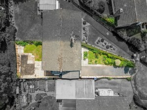 Images for Terrington View, Sheriff Hutton, York