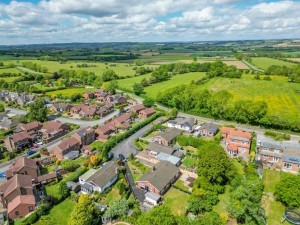 Images for Terrington View, Sheriff Hutton, York